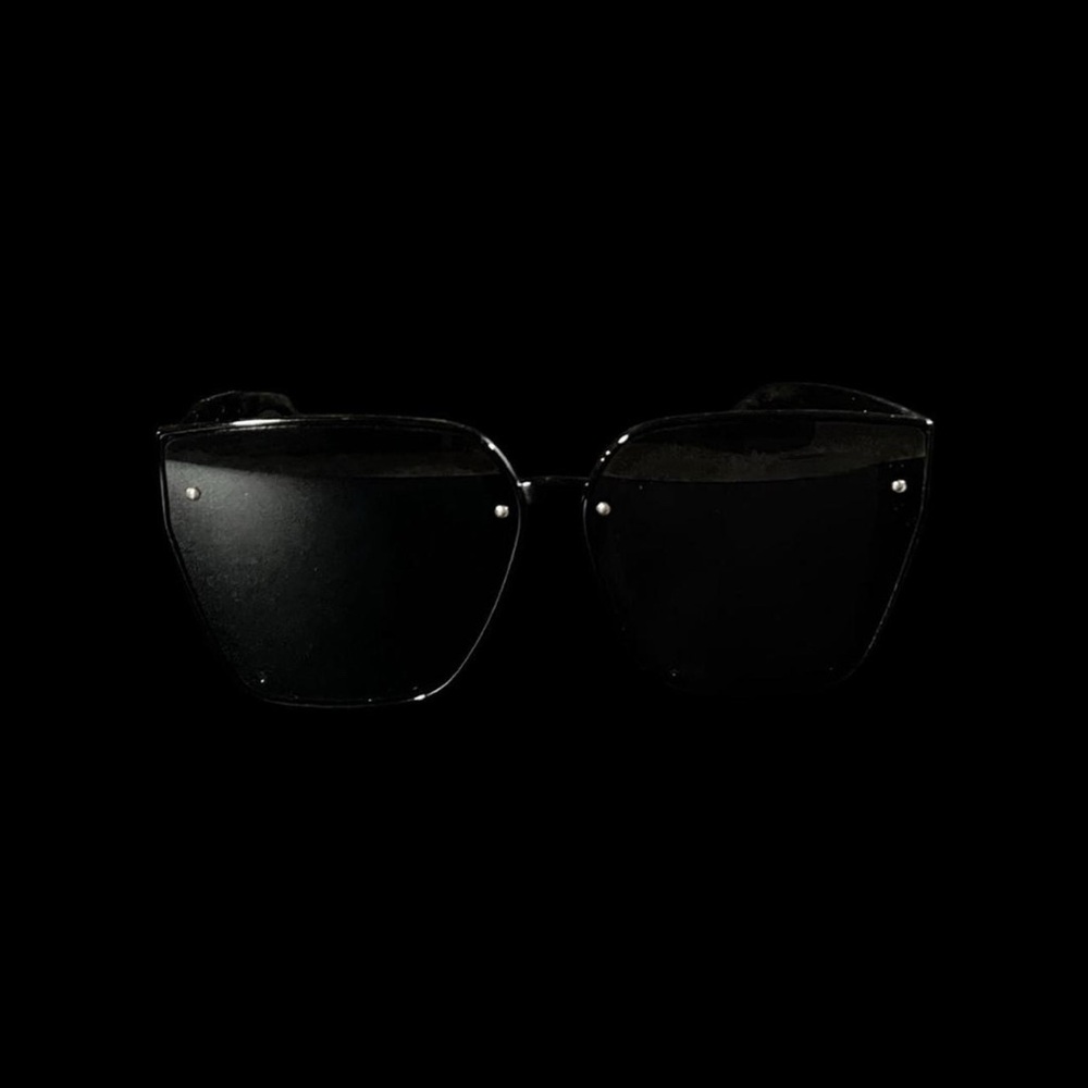Fashion Nova Shades 👀